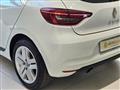 RENAULT NEW CLIO TCe 90 CV 5 porte Business da ?139,00 mensili