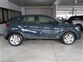 RENAULT NUOVO CAPTUR 1.0 TCe GPL Zen my21