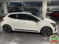 MITSUBISHI COLT 1.6L Full Hybrid Instyle Pronta Consegna