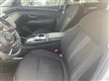 HYUNDAI NUOVA TUCSON 1.6 HEV aut.Exellence