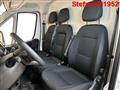 OPEL MOVANO 35 2.2 BlueHDi 140 S&S L2H2