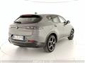 ALFA ROMEO TONALE 1.5 130 CV MHEV TCT7 Edizione Speciale