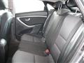 HYUNDAI I30 1.6 CRDi 5p. Comfort