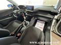 PEUGEOT 2008 BlueHDi 100 S&S Allure