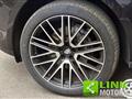 PORSCHE MACAN 2.0 265CV PDK cerchi 21 / pelle estesa