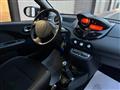 RENAULT TWINGO 1.2 75CV Live