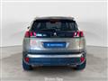 PEUGEOT 3008 PHEV 3008 Hybrid4 300 e-EAT8 GT Line