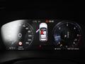 VOLVO XC40 D3 AWD Geartronic R-design