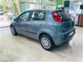 FIAT Grande Punto 1.4 5p. Dynamic Natural P.