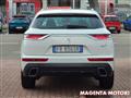 DS 7 CROSSBACK BlueHdi 180 aut Business