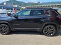 JEEP COMPASS 4XE 1.3 Turbo T4 240 CV PHEV AT6 4xe S