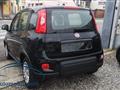 FIAT PANDA 1.0 Hybrid Pandina KM ZERO