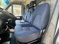 FIAT Ducato 2.3 JTD 81KW PM FURGONE IVA ESPOSTA