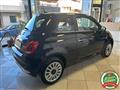 FIAT 500 1.0 Hybrid Dolcevita *TETTO