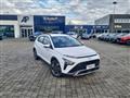 HYUNDAI BAYON 1.2 MPI MT XLine