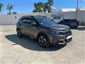 CITROEN C5 Aircross BlueHDi 130 S&S EAT8 Shine