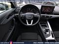 AUDI A4 AVANT A4 Avant 40 TDI quattro S tronic Business Advanced