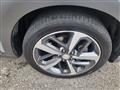 HYUNDAI KONA 1.6 CRDI 136 CV DCT Style