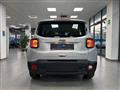 JEEP Renegade 1.6 mjt Limited 2wd 120cv