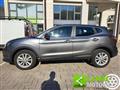 NISSAN QASHQAI 1.2 DIG-T Tekna CERTIFICATA NISSAN GARANZIA