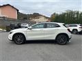 MERCEDES CLASSE GLA GLA 200 CDI Executive