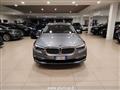 BMW SERIE 5 TOURING 520d Touring Luxury