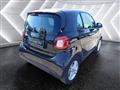 SMART EQ FORTWO CABRIO eq Pure 4,6kW