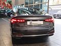 AUDI A5 SPORTBACK 40 TFSI Sportback Quattro S-Tronic S-Line