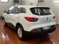 RENAULT KADJAR dCi 8V 110CV Energy Life