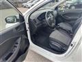 HYUNDAI I20 1.2 84 CV 5 porte Econext Comfort SCONTO ROTTAMAZ.