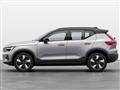 VOLVO XC40 RECHARGE ELECTRIC Ultra Twin Motor - MY25