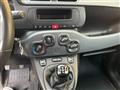 FIAT PANDA VAN 1.3 MJT S&S Pop Van 2 posti