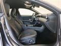 MERCEDES CLASSE CLA d Automatic AMG Line Advanced Plus