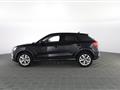 AUDI Q2 35 TFSI S tronic Admired Advanced