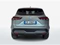 NISSAN NEW QASHQAI 1.3 mhev N-Connecta 2wd 140cv N-CONNECTA MHYB 140CV