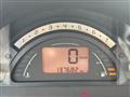 CITROEN C3 1.1 NEOPATENTATI - Clima - Fendinebbia - Autoradio