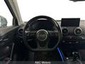 AUDI Q2 35 TFSI S tronic Admired Advanced