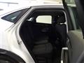 AUDI Q3 SPORTBACK Q3 SPB 45 TFSI e S tronic S line edition