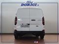 FORD TRANSIT CUSTOM Transit Custom 320 2.0 EcoBlue 170CV aut. PC Furgone Trend