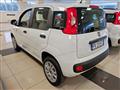 FIAT PANDA 0.9 TwinAir Turbo Natural Power Easy