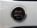 ABARTH 500 595 500 COMPETIZIONE 1.4 16v Turbojet *153.000 KM*