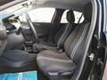 OPEL CORSA 1.2 Design & Tech