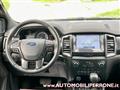 FORD RANGER 2.0D 213cv DC Wildtrak MY23 - FULL