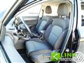 MG ZS 1.5 VTi-tech Comfort