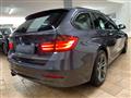 BMW Serie 3 330dA Touring xdrive Sport automatica