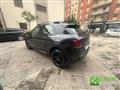 CITROEN C4 CACTUS 1.6 e-HDi 92 ETG6 Feel