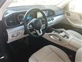 MERCEDES CLASSE GLE GLE 300 d 4Matic Sport