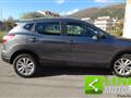 NISSAN QASHQAI 1.6 dCi 4WD Acenta