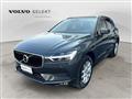 VOLVO XC60 B4 (d) AWD Geartronic Momentum Pro