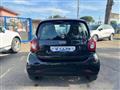 SMART FORTWO 90 0.9 Turbo twinamic Prime